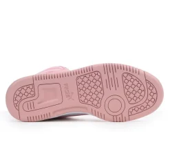 Puma High Top|Fashion & Lifestyle><noscript><img width=