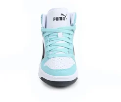 Puma High Top><noscript><img width=