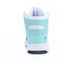 Puma High Top><noscript><img width=