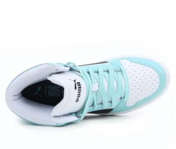 Puma High Top><noscript><img width=
