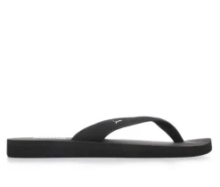 Women's Sandy Flip BX Sport Slides|Puma Online