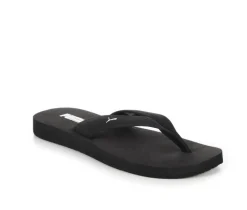 Women's Sandy Flip BX Sport Slides|Puma Online