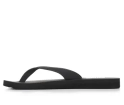 Women's Sandy Flip BX Sport Slides|Puma Online