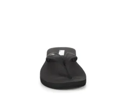 Women's Sandy Flip BX Sport Slides|Puma Online