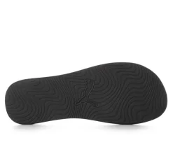 Women's Sandy Flip BX Sport Slides|Puma Online