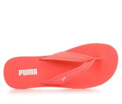 Puma Sandals><noscript><img width=