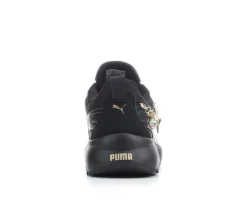Puma Running|Fashion & Lifestyle><noscript><img width=