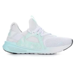 Women's Softride Enzo Evo Glow Running Shoes|Puma Hot