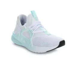 Women's Softride Enzo Evo Glow Running Shoes|Puma Hot