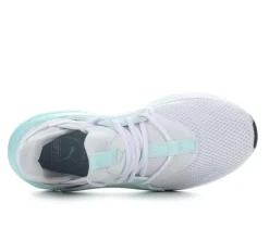 Women's Softride Enzo Evo Glow Running Shoes|Puma Hot