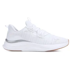 Puma Running|Fashion & Lifestyle>Women's Softride Harmony Sneakers