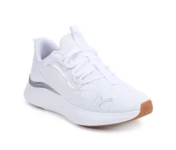 Puma Running|Fashion & Lifestyle>Women's Softride Harmony Sneakers