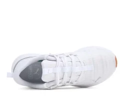 Puma Running|Fashion & Lifestyle><noscript><img width=