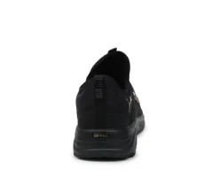 Women's Softride Sophia Sneakers|Puma New
