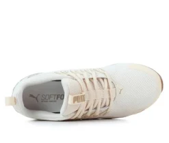 Puma Running><noscript><img width=