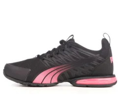Women's Voltaic Evo Sneakers|Puma Hot