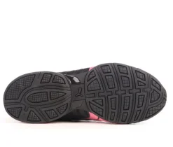 Women's Voltaic Evo Sneakers|Puma Hot