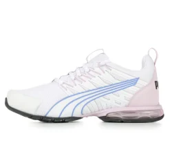 Puma Running|Fashion & Lifestyle><noscript><img width=