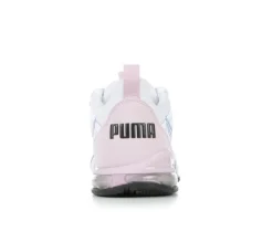 Puma Running|Fashion & Lifestyle><noscript><img width=