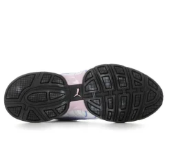 Puma Running|Fashion & Lifestyle><noscript><img width=