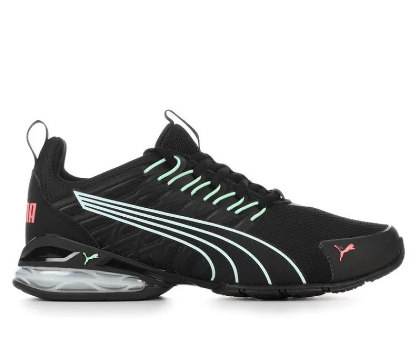 Puma Running|Fashion & Lifestyle>Women's Voltaic Evo Sneakers