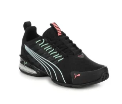 Puma Running|Fashion & Lifestyle>Women's Voltaic Evo Sneakers
