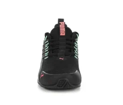 Puma Running|Fashion & Lifestyle><noscript><img width=