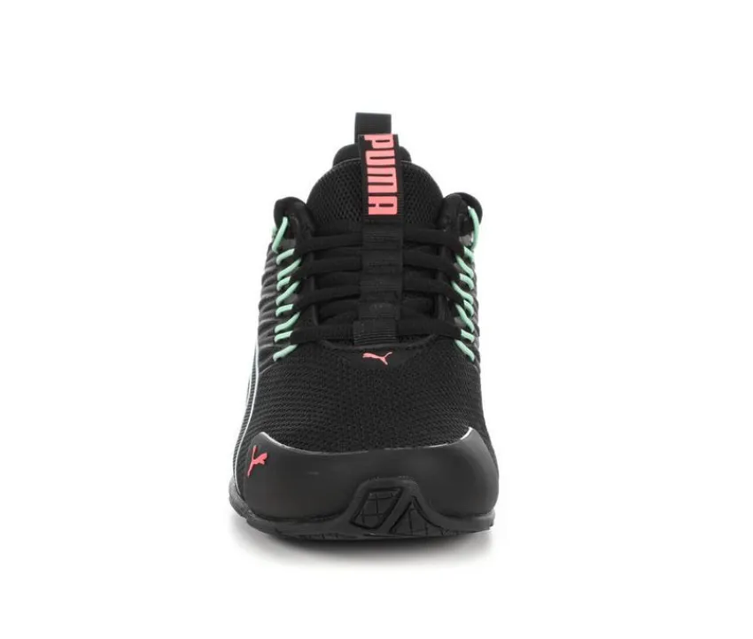 Puma Running|Fashion & Lifestyle>Women's Voltaic Evo Sneakers