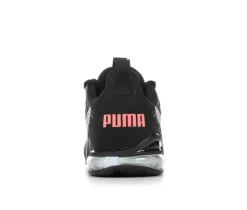 Puma Running|Fashion & Lifestyle><noscript><img width=