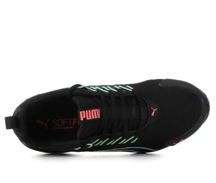 Puma Running|Fashion & Lifestyle>Women's Voltaic Evo Sneakers