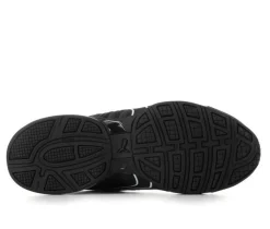 Puma Running|Fashion & Lifestyle><noscript><img width=