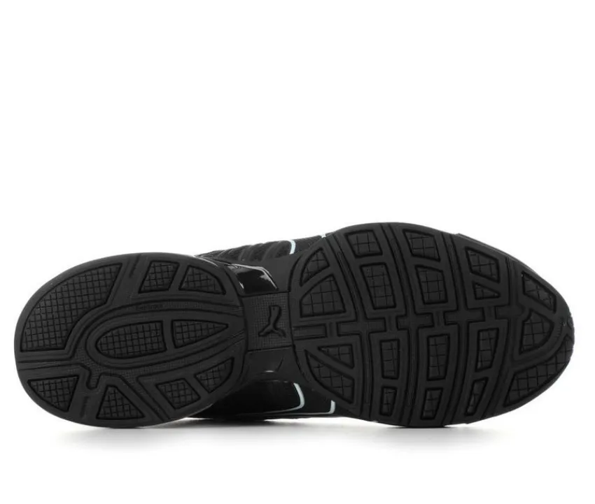 Puma Running|Fashion & Lifestyle>Women's Voltaic Evo Sneakers