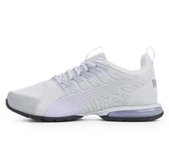 Women's Voltaic Evo Sneakers|Puma Clearance