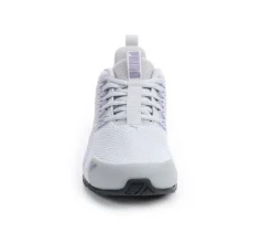 Women's Voltaic Evo Sneakers|Puma Clearance