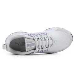Women's Voltaic Evo Sneakers|Puma Clearance