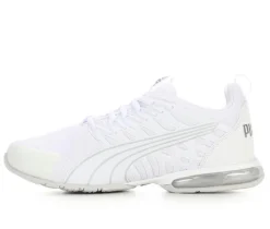 Women's Voltaic Evo Sneakers|Puma Best
