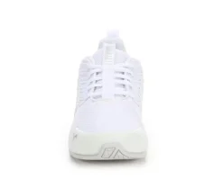 Women's Voltaic Evo Sneakers|Puma Best