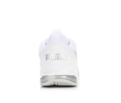 Women's Voltaic Evo Sneakers|Puma Best