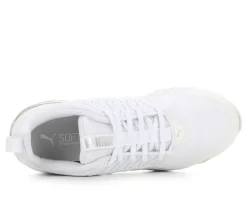 Women's Voltaic Evo Sneakers|Puma Best