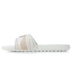 Puma Sandals><noscript><img width=