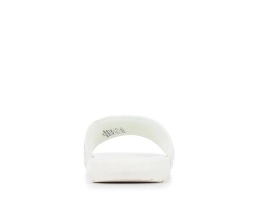 Puma Sandals>Women's W Cool Cat 2.0 Marble Sport Slides