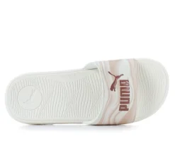 Puma Sandals><noscript><img width=