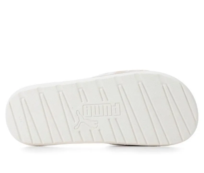Puma Sandals>Women's W Cool Cat 2.0 Marble Sport Slides