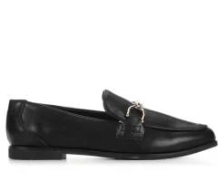 Rachel by Rachel Roy Loafers & Oxfords>Women's Lori Loafers