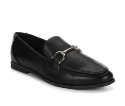 Rachel by Rachel Roy Loafers & Oxfords>Women's Lori Loafers