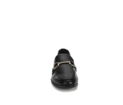 Rachel by Rachel Roy Loafers & Oxfords><noscript><img width=