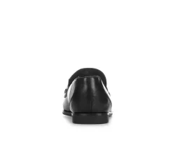 Rachel by Rachel Roy Loafers & Oxfords><noscript><img width=