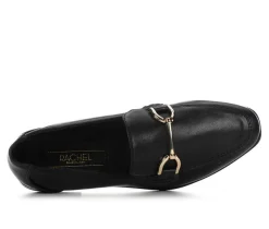 Rachel by Rachel Roy Loafers & Oxfords><noscript><img width=