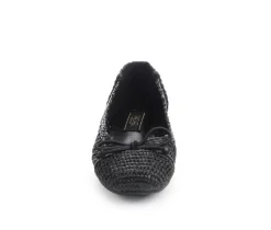 Women's Brunch Ballet Flats|Rachel by Rachel Roy