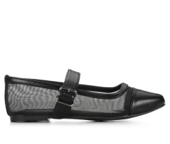 Women's Shira Flats|Rachel by Rachel Roy Best